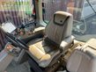 Tractor agrícola - John Deere - 7r 330