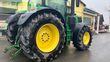 Tractor agrícola - John Deere - 6175R