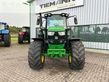Tractor agrícola - John Deere - 6155m