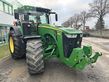 Tractor agrícola - John Deere - 8370r