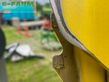 Cosechadora de Cereal - John Deere - 9700i prodrive 40km/h
