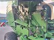 Empacadora gigant - Krone - comprima v 150 xc plus 17 messer