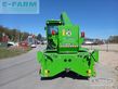 Telescopica - Merlo - roto r40.18s