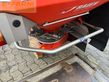 Esparcidor - Rauch - axis h 30.1 emc isobus