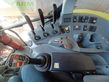 Tractor agrícola - Claas - arion 440 cis + fl 100 c