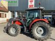 Tractor agrícola - Same - explorer 105.4 dt hd gs