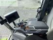 Cosechadora de Cereal - Claas - evion 430 classic+ v 560
