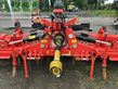 Grada de disco - Maschio - aquila super 5000
