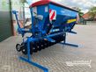 Sembradora - Lemken - saphir 9/300