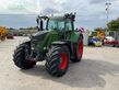 Tractor agrícola - Fendt - 722 power plus tractor (st27323)