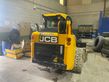 Minicargadora - JCB - 225T ECO