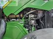 Tractor agrícola - John Deere - 6150r allradtraktor