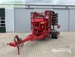 Sembradora - Horsch - pronto 6 dc