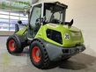 Minicargadora - Claas - torion 530 - garantie 02/2027