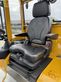 Minicargadora - Eurotrac - w12cs