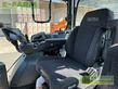 Tractor agrícola - Valtra - t235 direct Direct