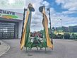 Cortacésped manual - Krone - easycut b 970 ( ec b970