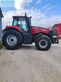 Tractor agrícola - Case IH - magnum 235