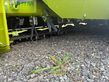 Cortacésped manual - Claas - disco 3200 fc profil mit active float