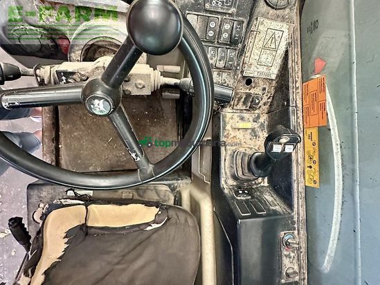 Telescopica - Bobcat - t 35100 l