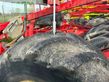 Cultivador - Väderstad - dechaumeur nzx 1250
