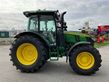 Tractor agrícola - John Deere - 5095M