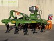 Cultivador - Amazone - cenius 3003 grubber
