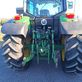 Tractor agrícola - John Deere - 6630 standard