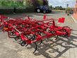 Cultivador - Horsch - cruiser 5 sl