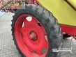 Atomizador - Rau - spridotrain gvp 38