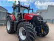 Tractor agrícola - Case IH - puma cvx 260 CVX