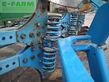Arado - Lemken - vari diamant 10x 5+1 - 6 schar