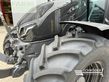 Tractor agrícola - Valtra - g 135 a