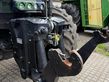 Tractor agrícola - New Holland - t8.410