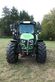 Tractor agrícola - Deutz-Fahr - 5105 gs keyline