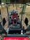 Minicargadora - Weidemann - 1280
