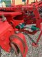 Arado - Kverneland - eg100 300/28-6 furet