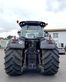 Tractor agrícola - Valtra - s 374 + gps+ rüfa