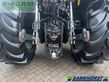 Tractor agrícola - Deutz-Fahr - 6160.4 cshift RCShift
