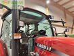 Tractor agrícola - Case IH - farmall 95 u profi