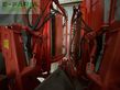 Cortacésped manual - Kuhn - fc 883-ff ra