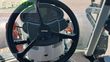 Tractor agrícola - Claas - arion 530