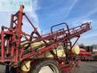 Atomizador - Hardi - tzy 2400