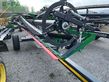 Cabezal - Zurn - topcut tc-600 unkrautschneider