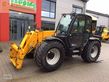 Telescopica - JCB - 541-70