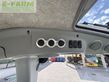 Tractor agrícola - Deutz-Fahr - 610 + hauer frontlader