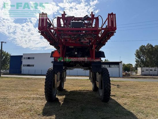 Atomizador - Agrifac - condor iv