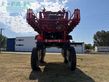 Atomizador - Agrifac - condor iv