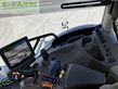 Tractor agrícola - John Deere - 6130 r autopowr command pro