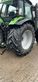 Tractor agrícola - Deutz-Fahr - Agrotron M620